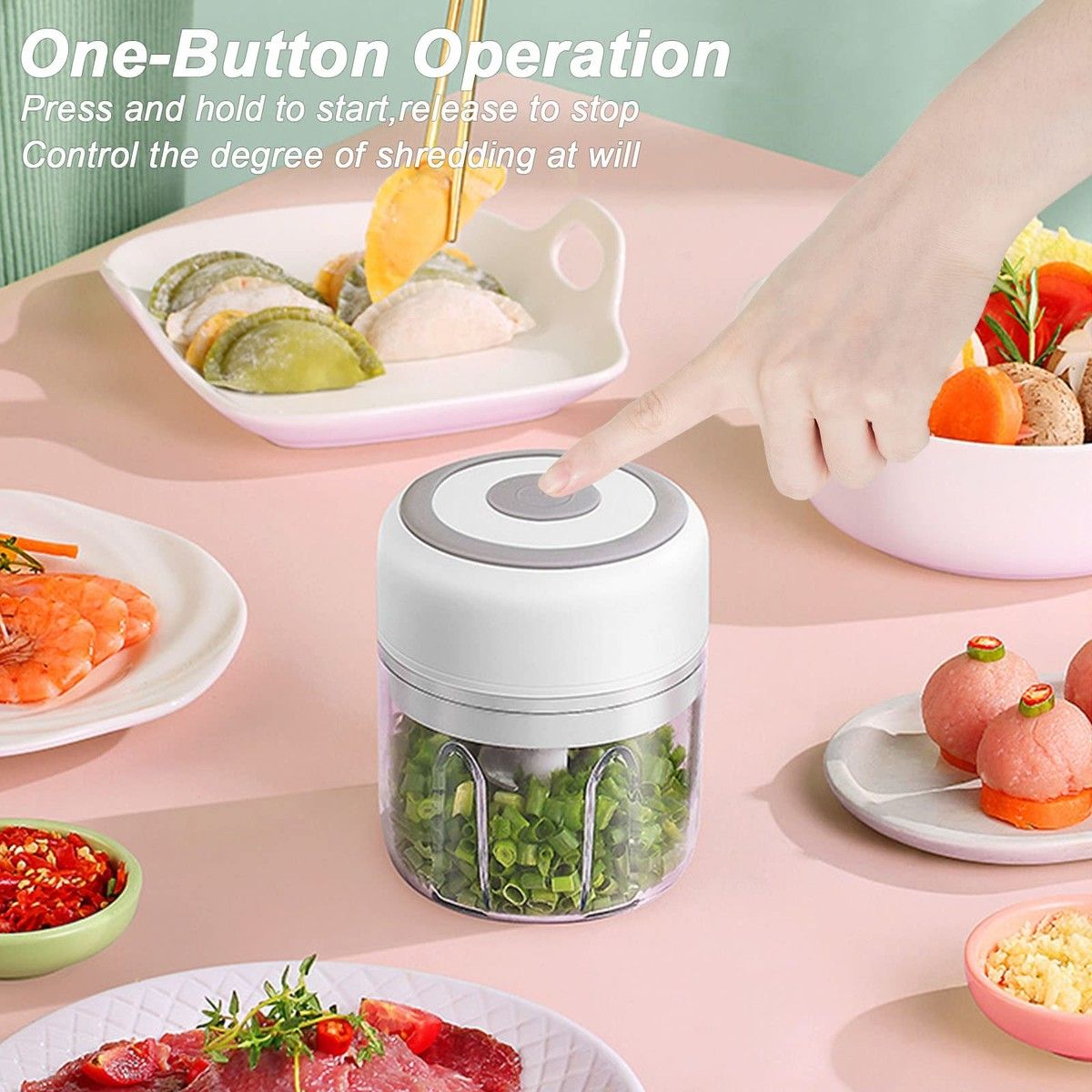 https://img.bestdeals.co.nz/products_pictures/556/55604_521466_F.jpg