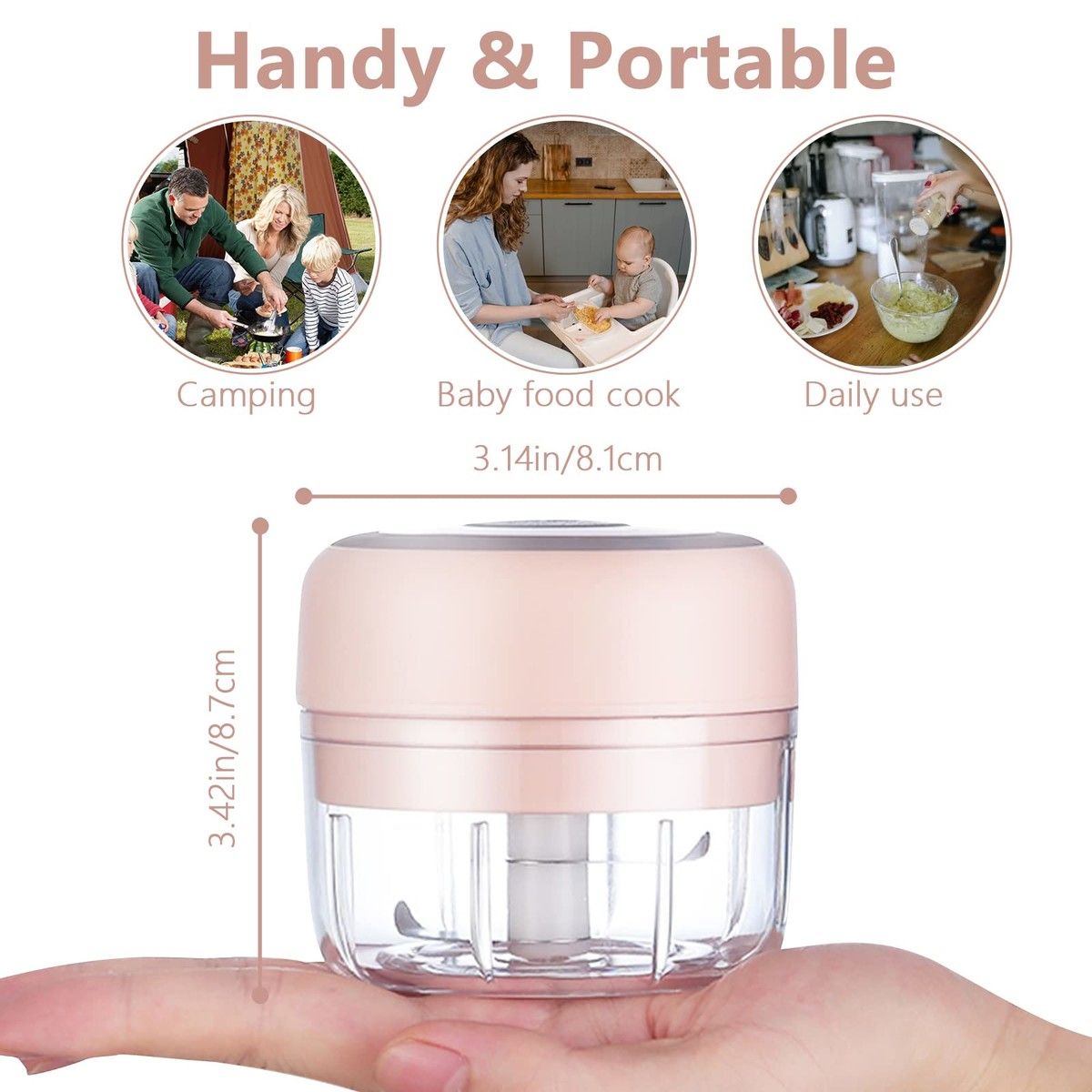 https://img.bestdeals.co.nz/products_pictures/556/55605_521470_F.jpg
