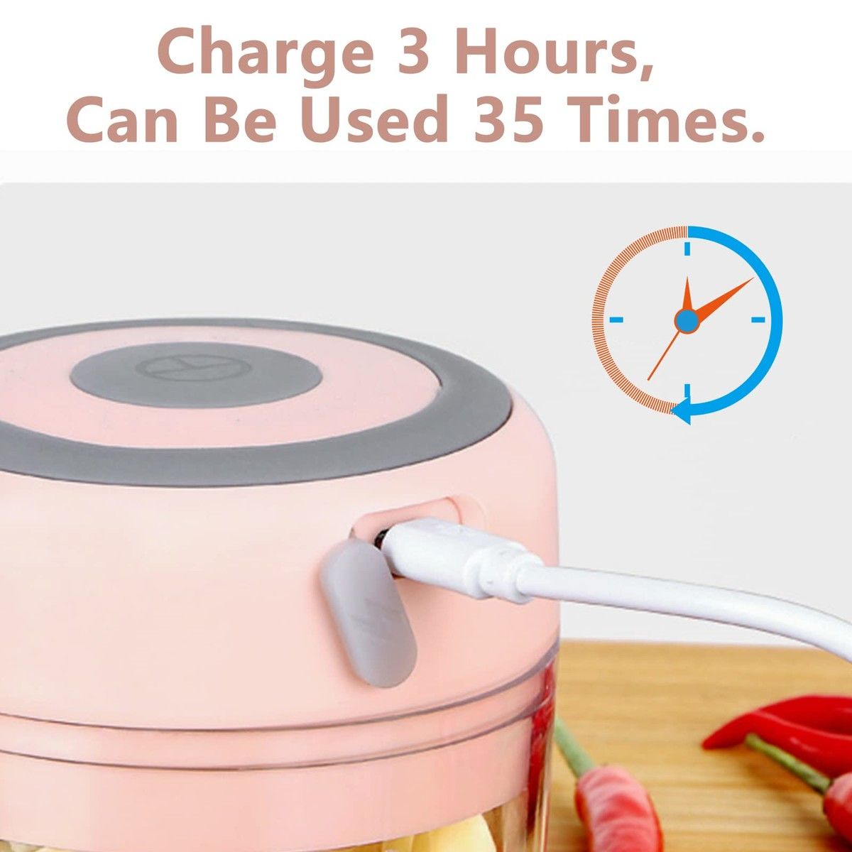 https://img.bestdeals.co.nz/products_pictures/556/55605_521471_F.jpg