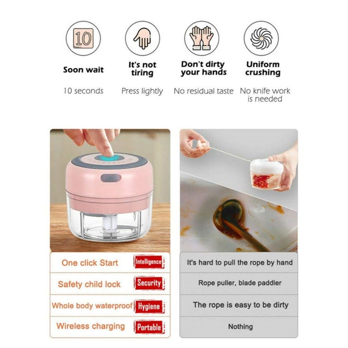 https://img.bestdeals.co.nz/products_pictures/556/55605_521472_F.jpg