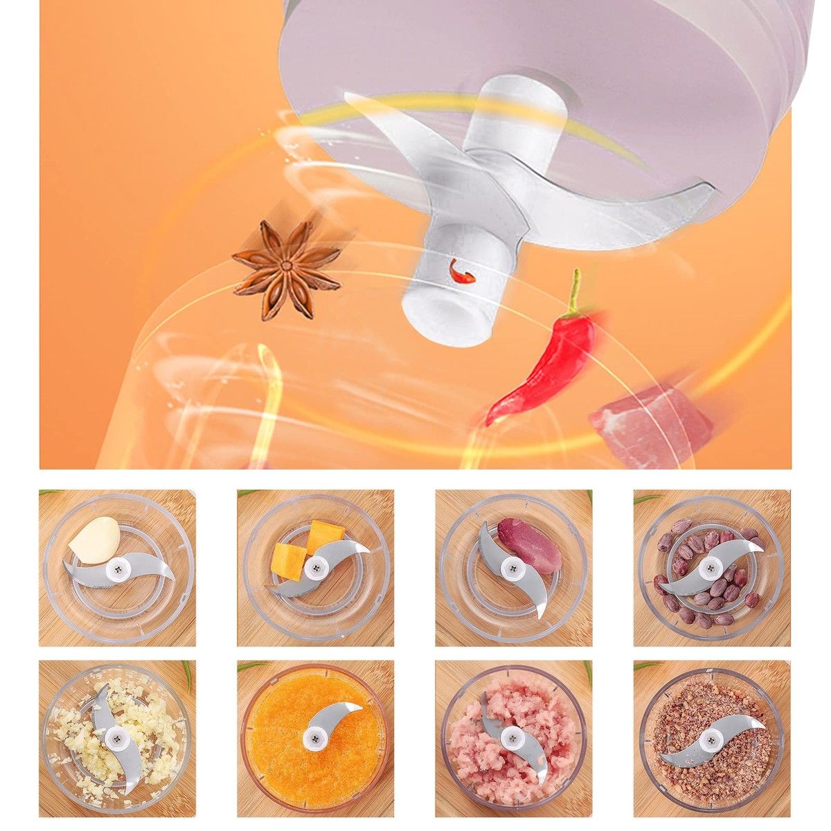 https://img.bestdeals.co.nz/products_pictures/556/55605_521473_F.jpg