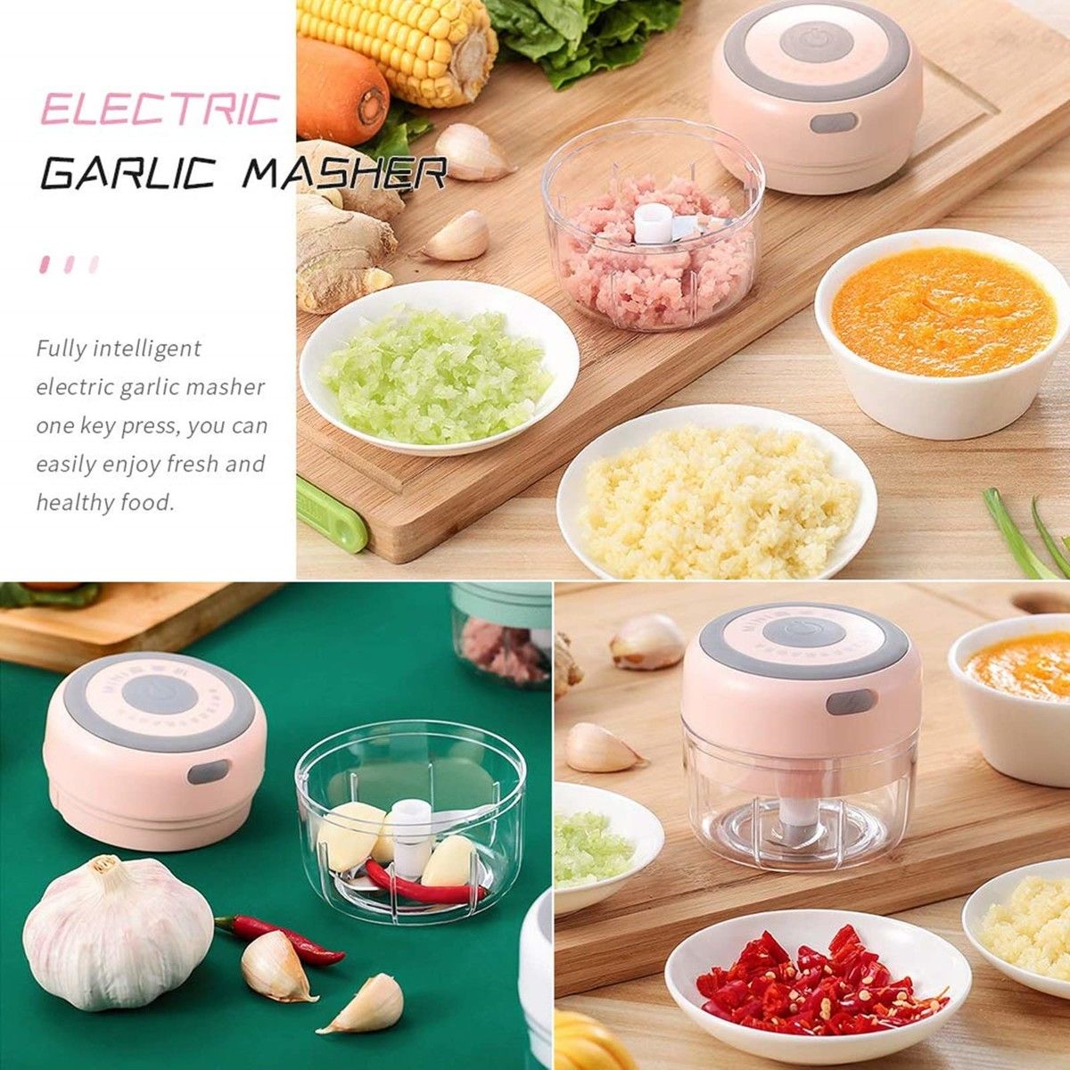 https://img.bestdeals.co.nz/products_pictures/556/55605_521474_F.jpg