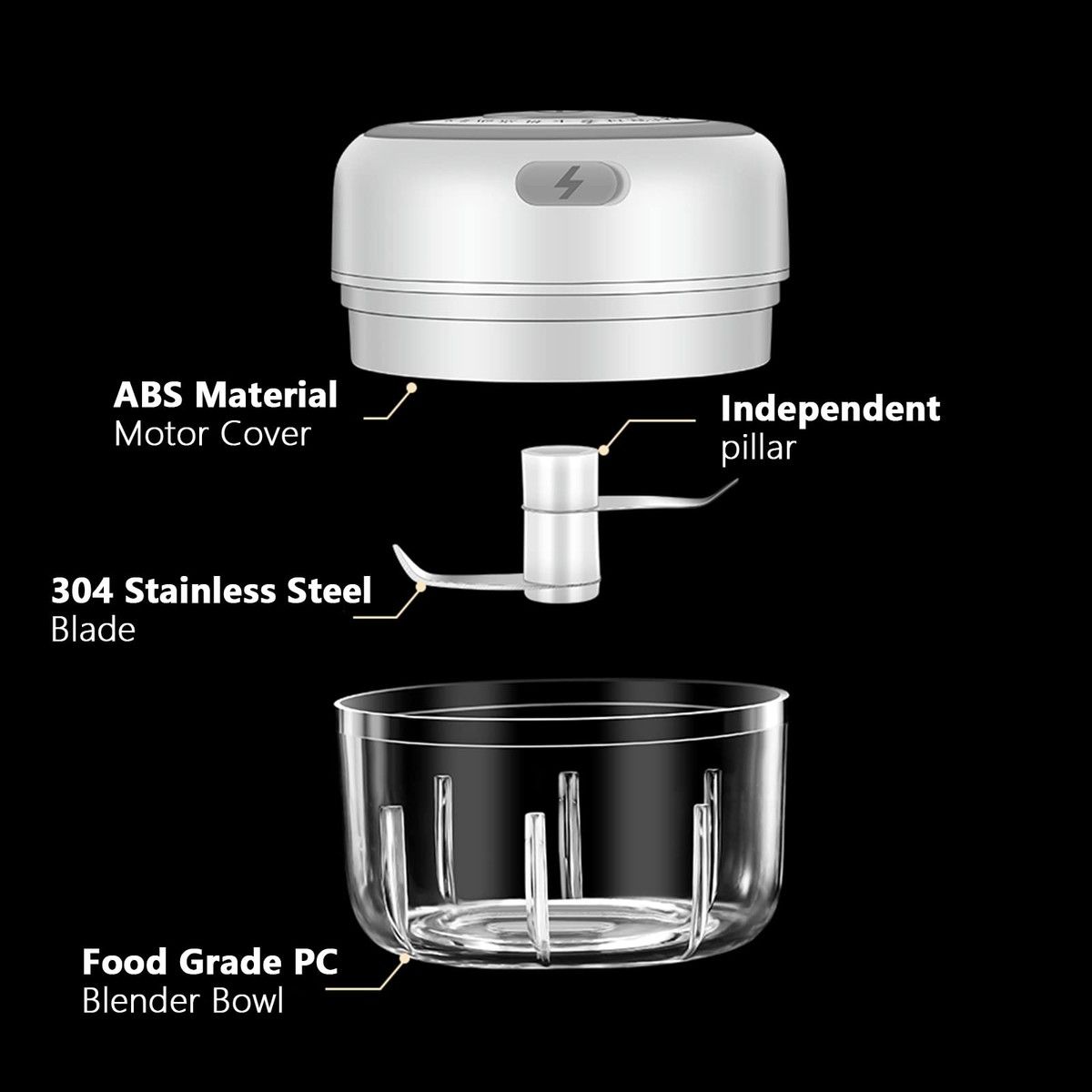 https://img.bestdeals.co.nz/products_pictures/556/55606_521478_F.jpg