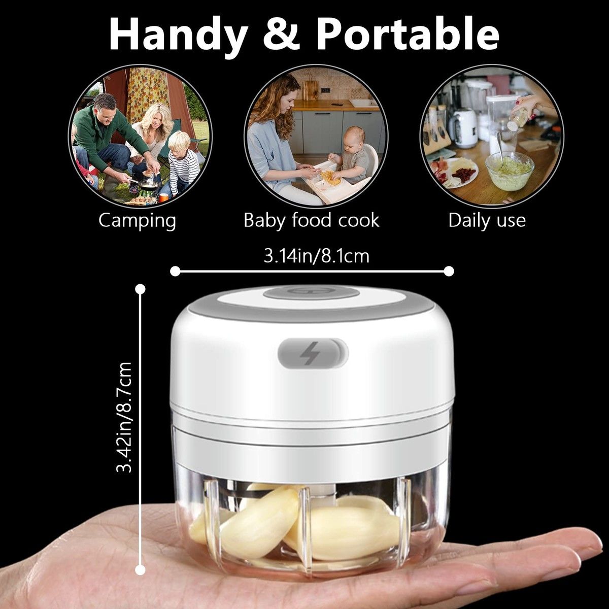 https://img.bestdeals.co.nz/products_pictures/556/55606_521479_F.jpg