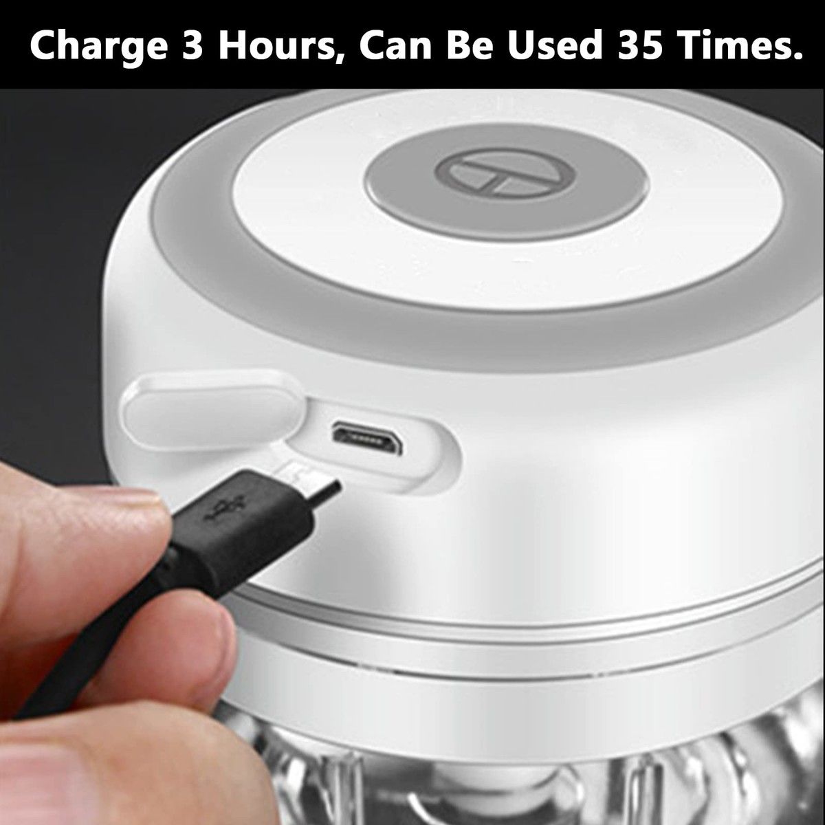 https://img.bestdeals.co.nz/products_pictures/556/55606_521480_F.jpg