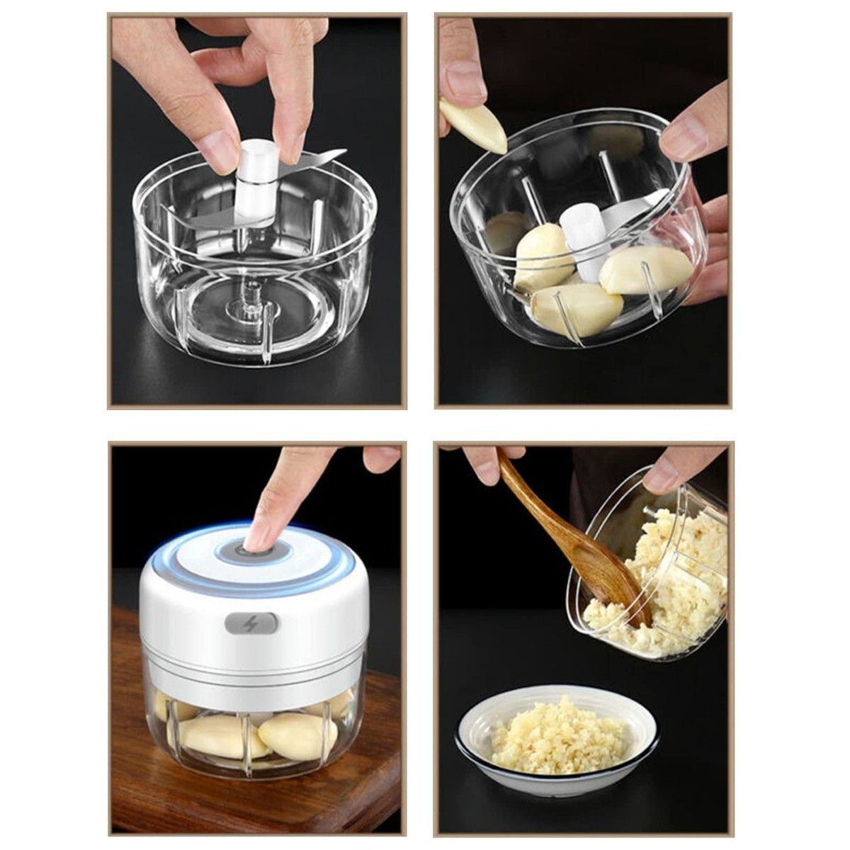 https://img.bestdeals.co.nz/products_pictures/556/55606_521482_F.jpg
