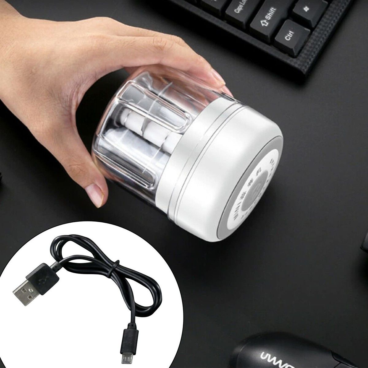 https://img.bestdeals.co.nz/products_pictures/556/55606_521483_F.jpg