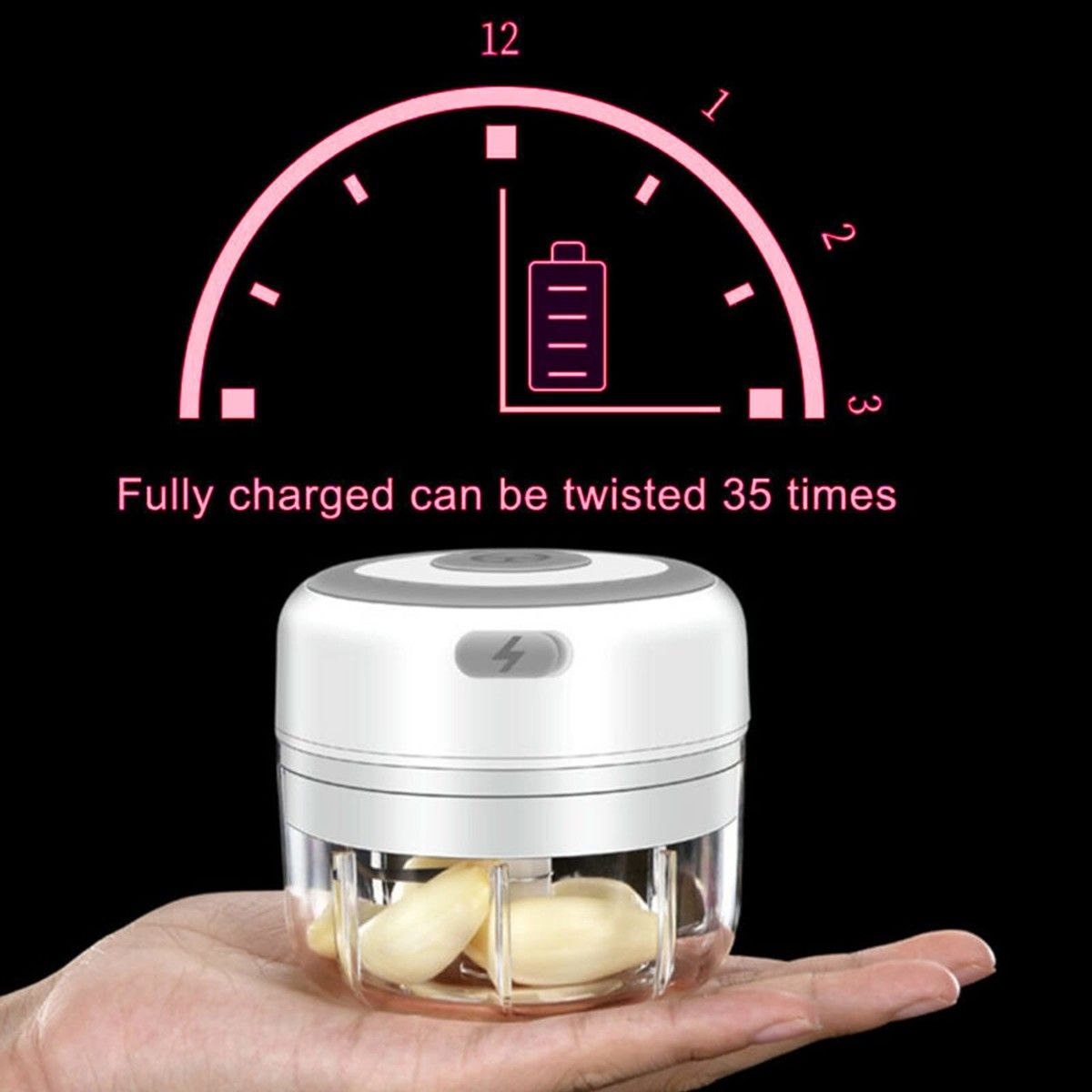 https://img.bestdeals.co.nz/products_pictures/556/55606_521484_F.jpg