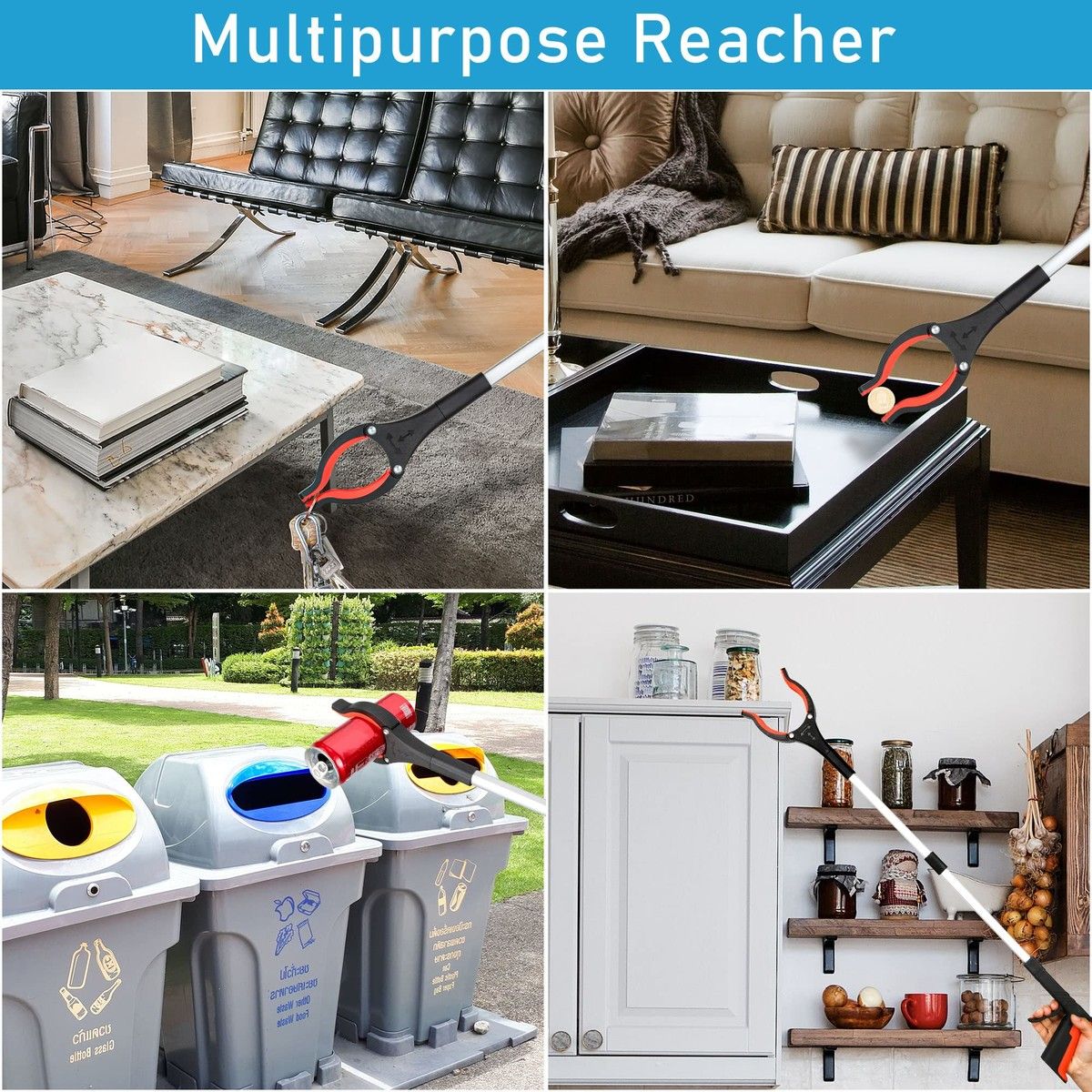 https://img.bestdeals.co.nz/products_pictures/556/55607_521486_F.jpg