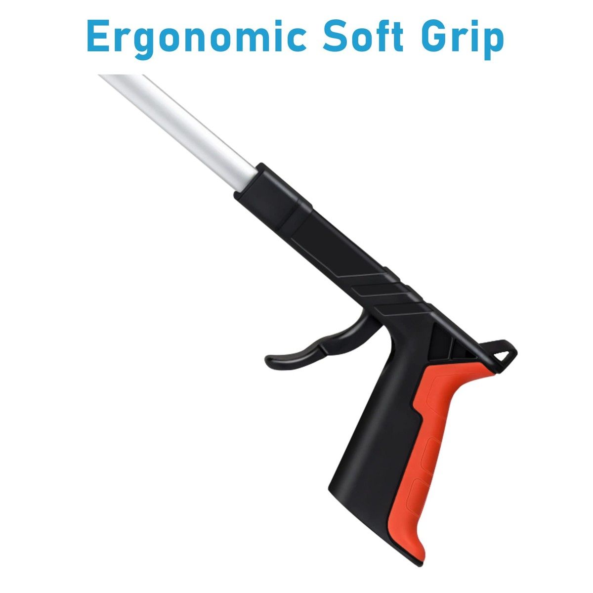 https://img.bestdeals.co.nz/products_pictures/556/55607_521490_F.jpg