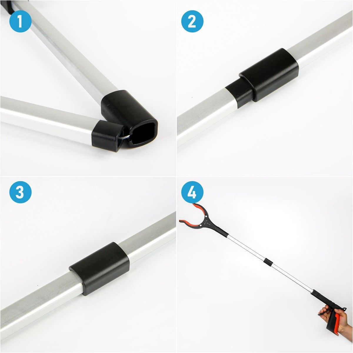 https://img.bestdeals.co.nz/products_pictures/556/55607_521491_F.jpg