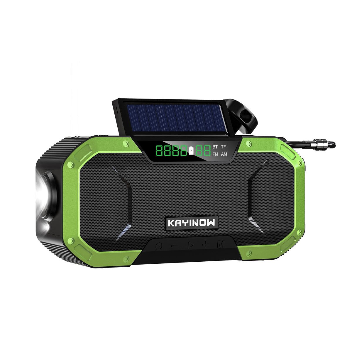 https://img.bestdeals.co.nz/products_pictures/556/55612_521533_F.jpg
