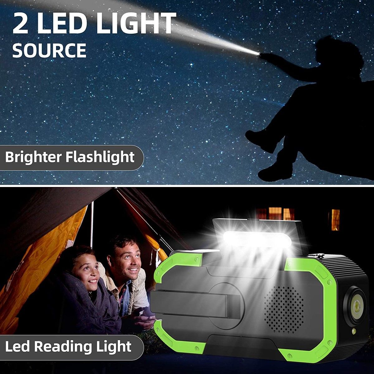 https://img.bestdeals.co.nz/products_pictures/556/55612_521539_F.jpg