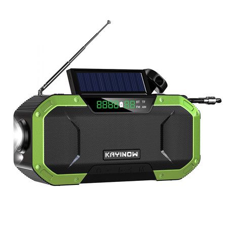 https://img.bestdeals.co.nz/products_pictures/556/55612_521543_F.jpg