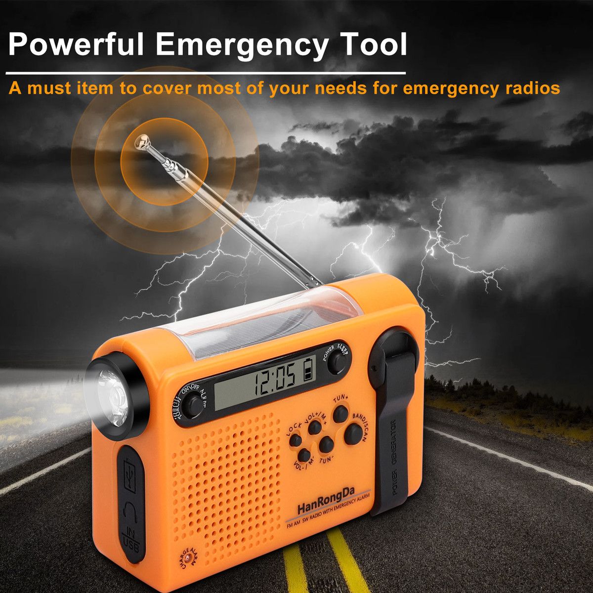 https://img.bestdeals.co.nz/products_pictures/556/55613_521545_F.jpg