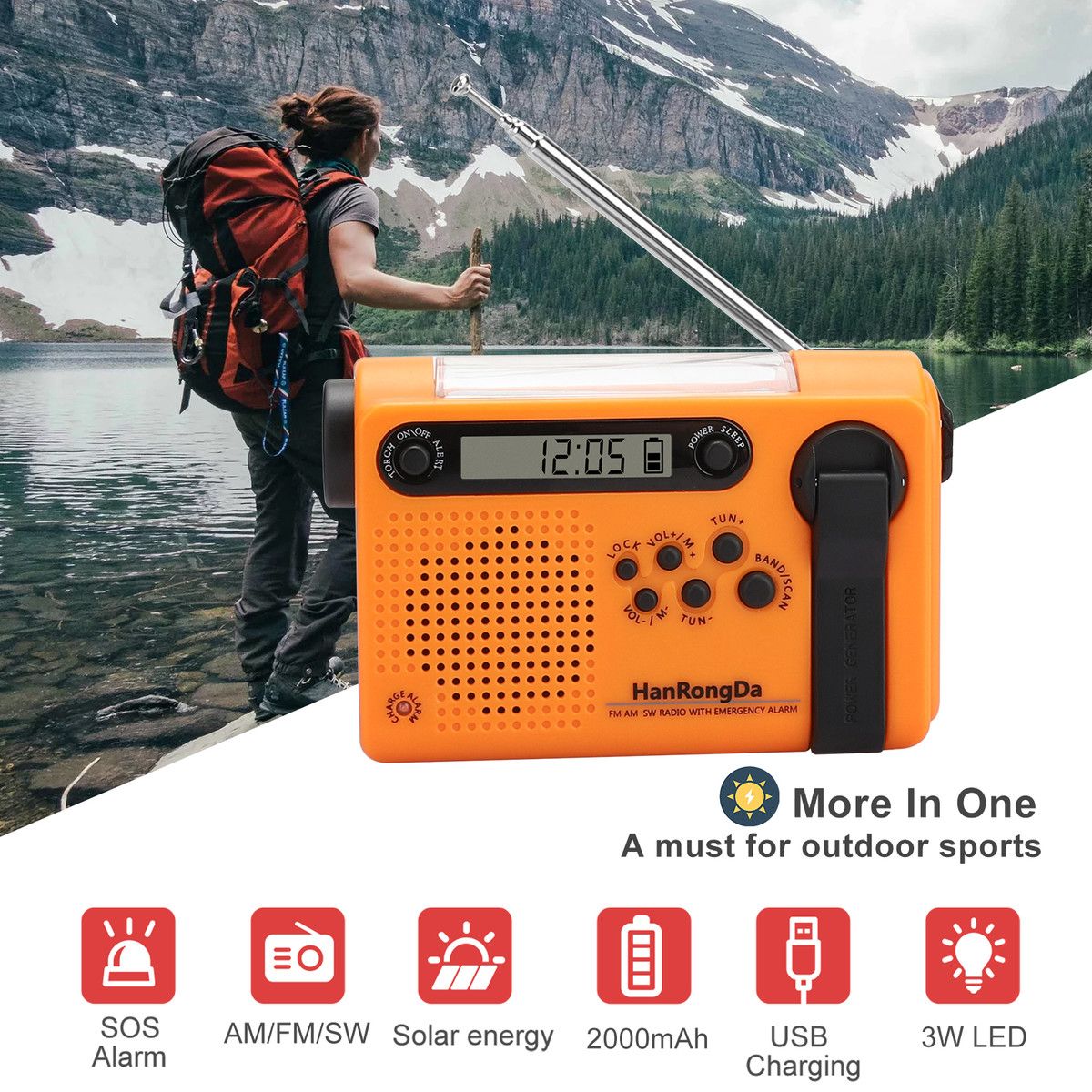 https://img.bestdeals.co.nz/products_pictures/556/55613_521546_F.jpg