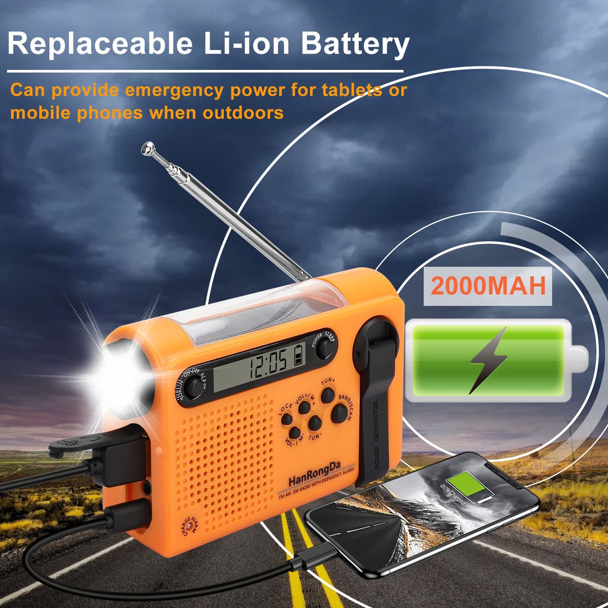 https://img.bestdeals.co.nz/products_pictures/556/55613_521547_F.jpg