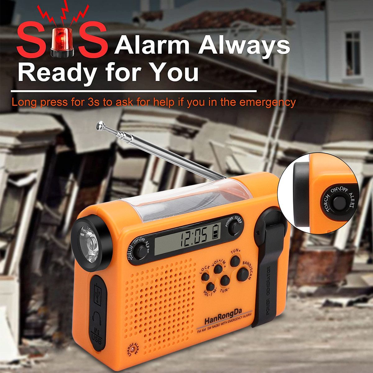 https://img.bestdeals.co.nz/products_pictures/556/55613_521549_F.jpg