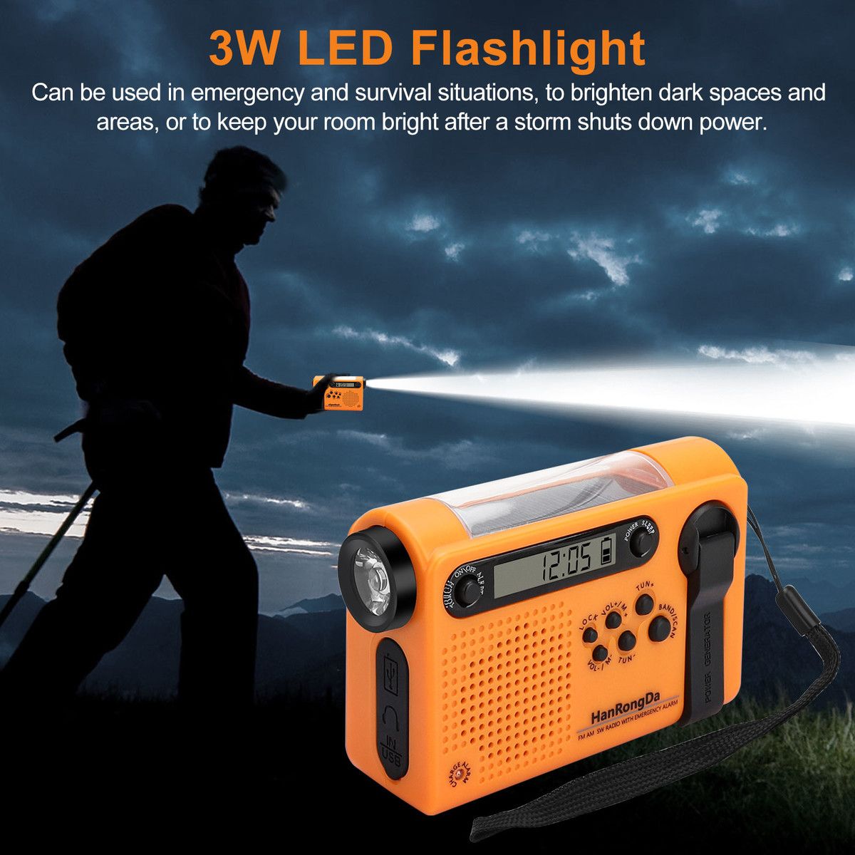 https://img.bestdeals.co.nz/products_pictures/556/55613_521550_F.jpg