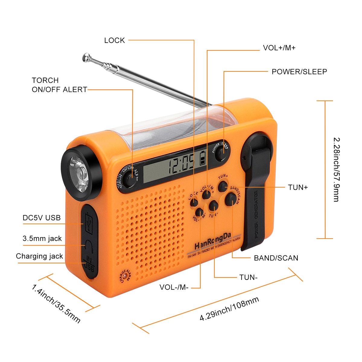 https://img.bestdeals.co.nz/products_pictures/556/55613_521551_F.jpg