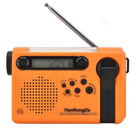 https://img.bestdeals.co.nz/products_pictures/556/55613_521552_F.jpg