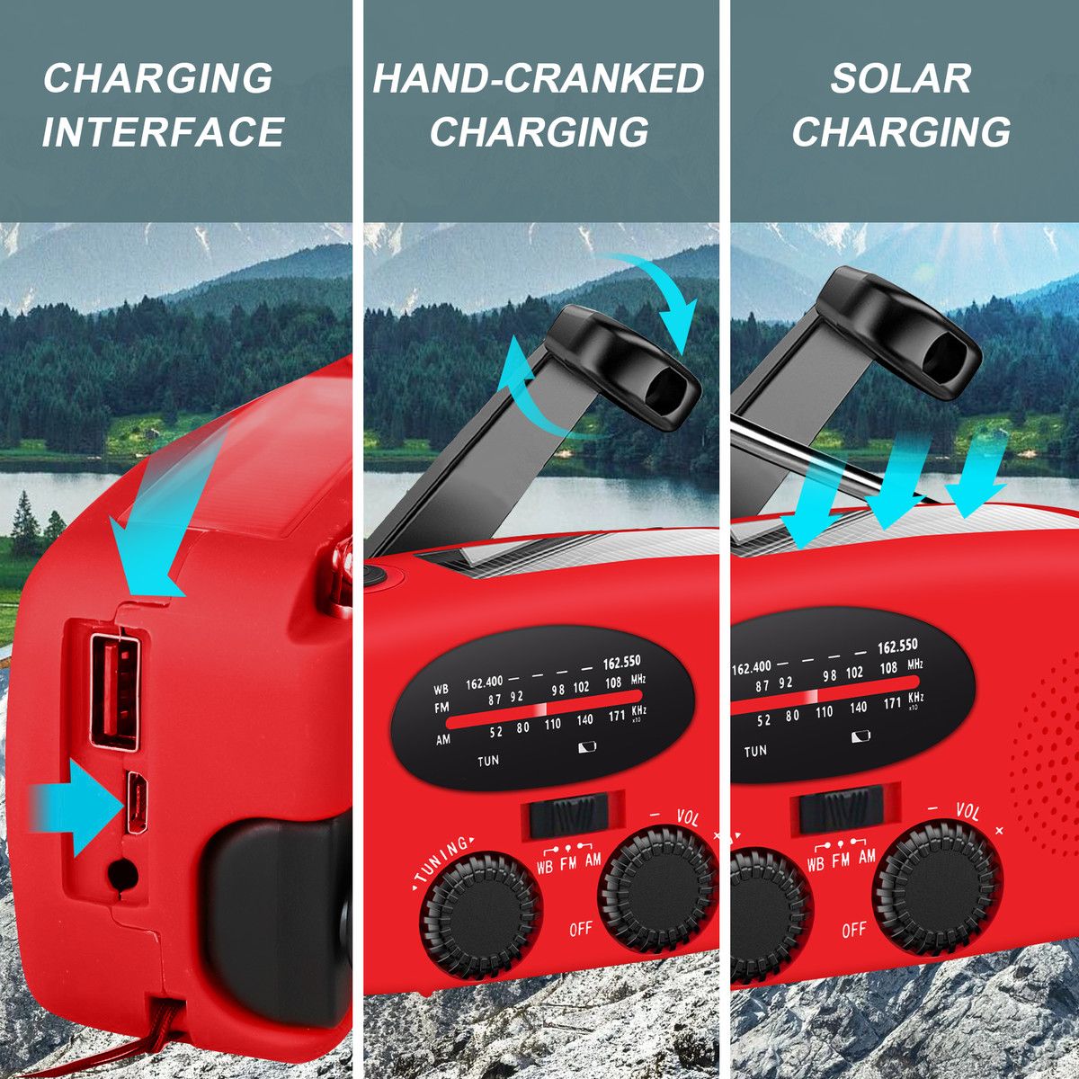 https://img.bestdeals.co.nz/products_pictures/556/55614_606611_F.jpg