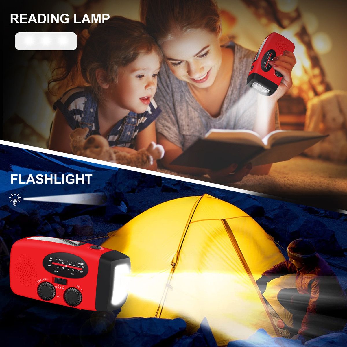https://img.bestdeals.co.nz/products_pictures/556/55614_606612_F.jpg