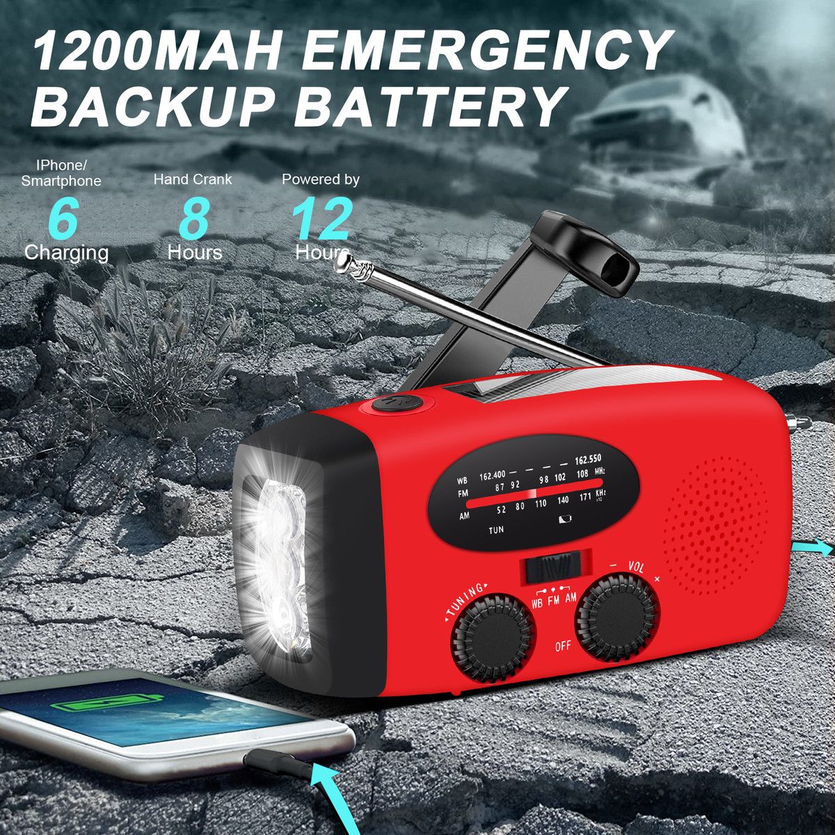 https://img.bestdeals.co.nz/products_pictures/556/55614_606613_F.jpg