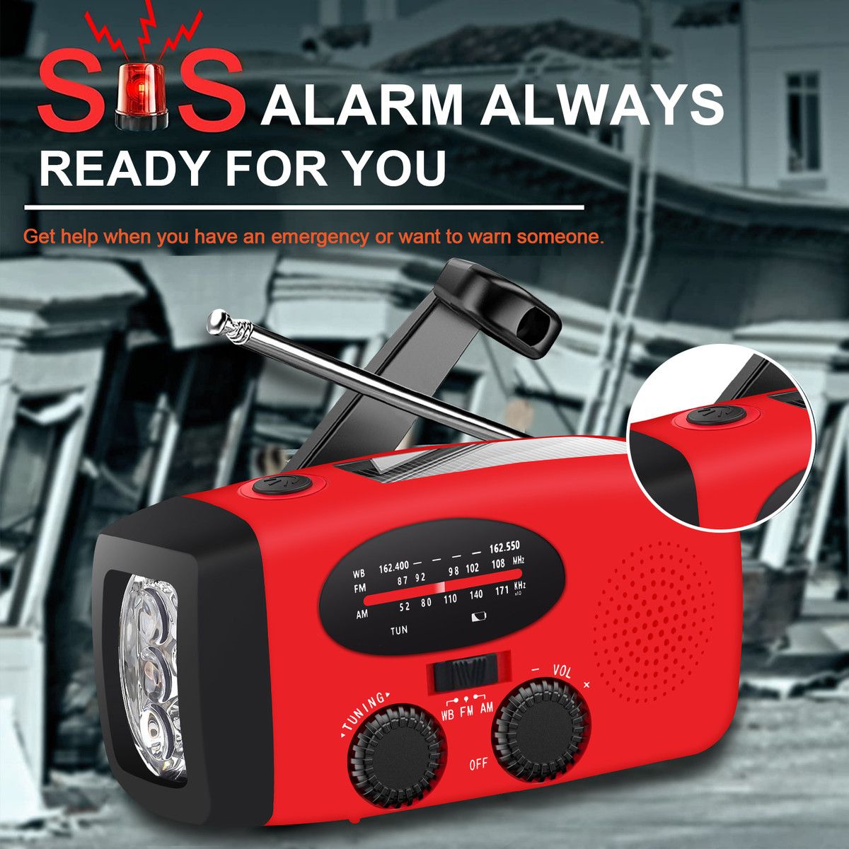 https://img.bestdeals.co.nz/products_pictures/556/55614_606614_F.jpg