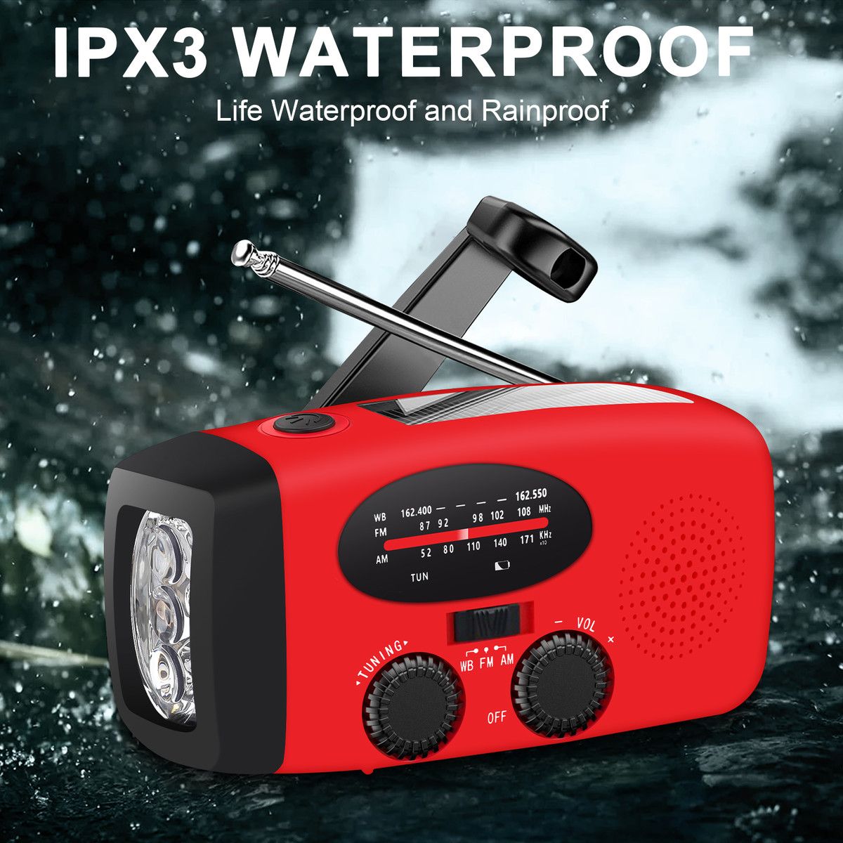 https://img.bestdeals.co.nz/products_pictures/556/55614_606615_F.jpg