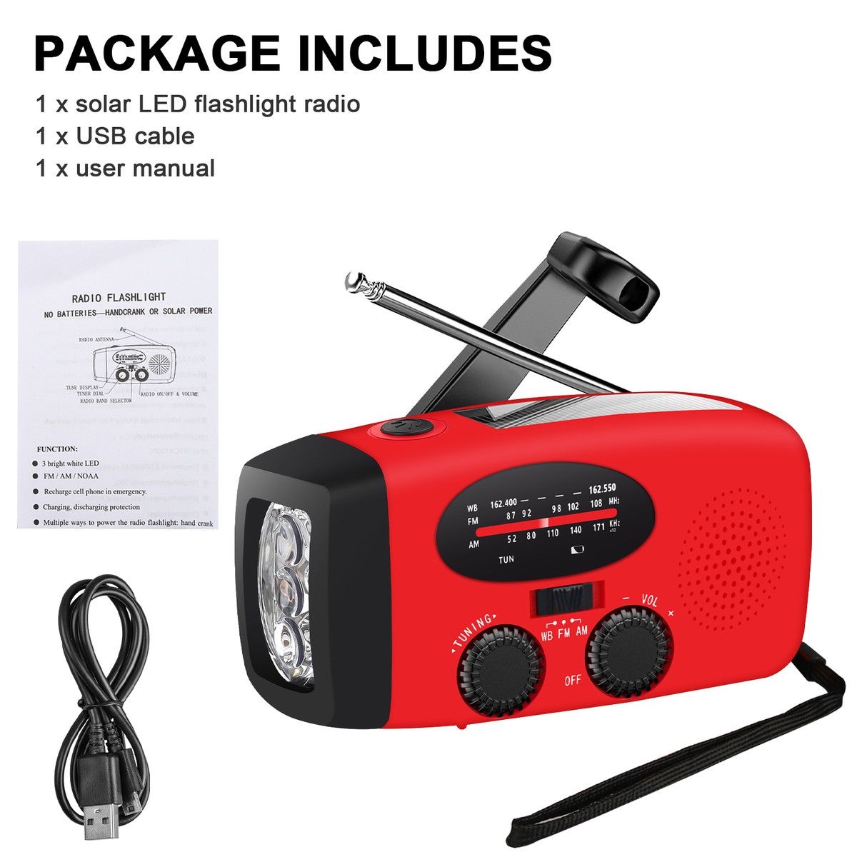 https://img.bestdeals.co.nz/products_pictures/556/55614_606616_F.jpg
