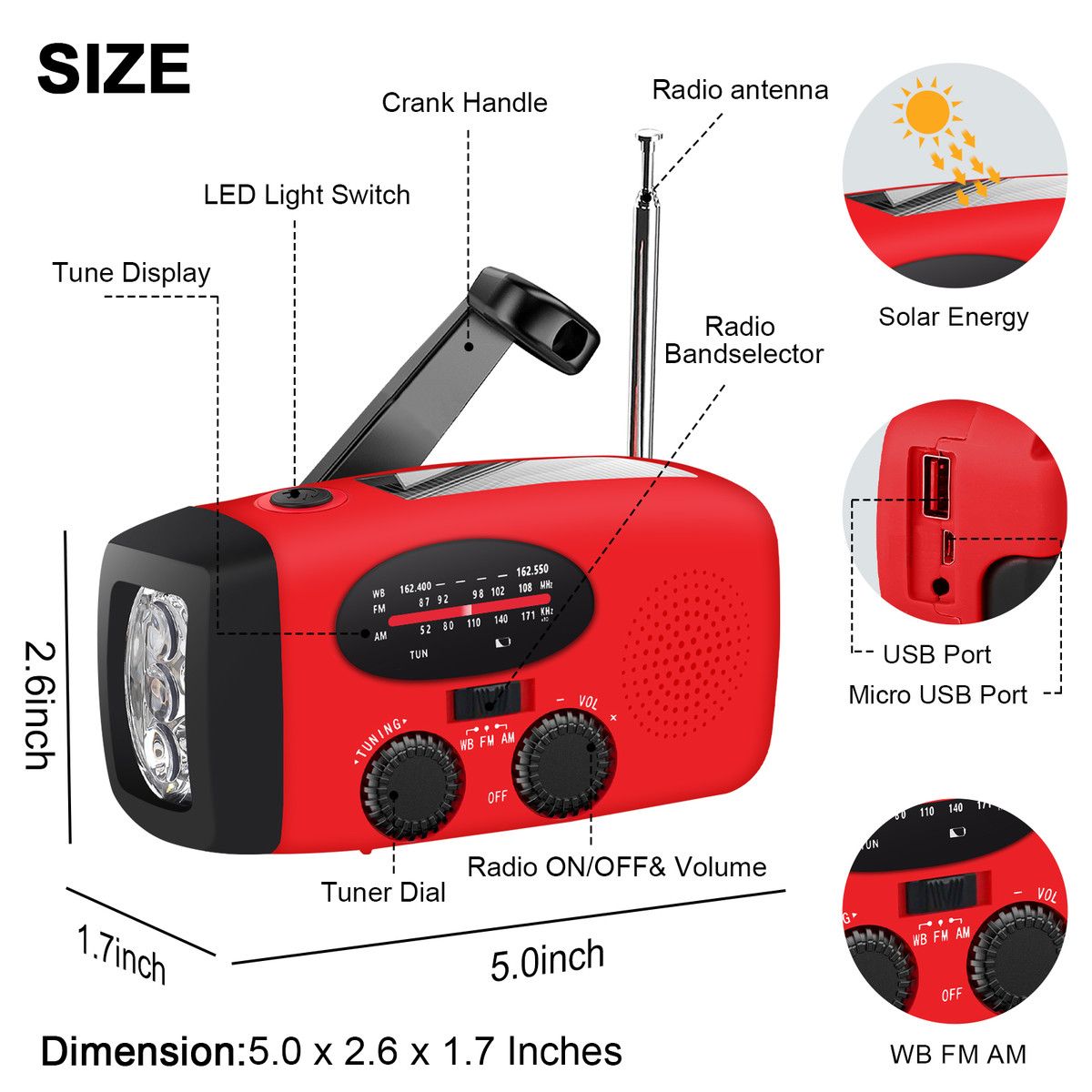 https://img.bestdeals.co.nz/products_pictures/556/55614_606617_F.jpg