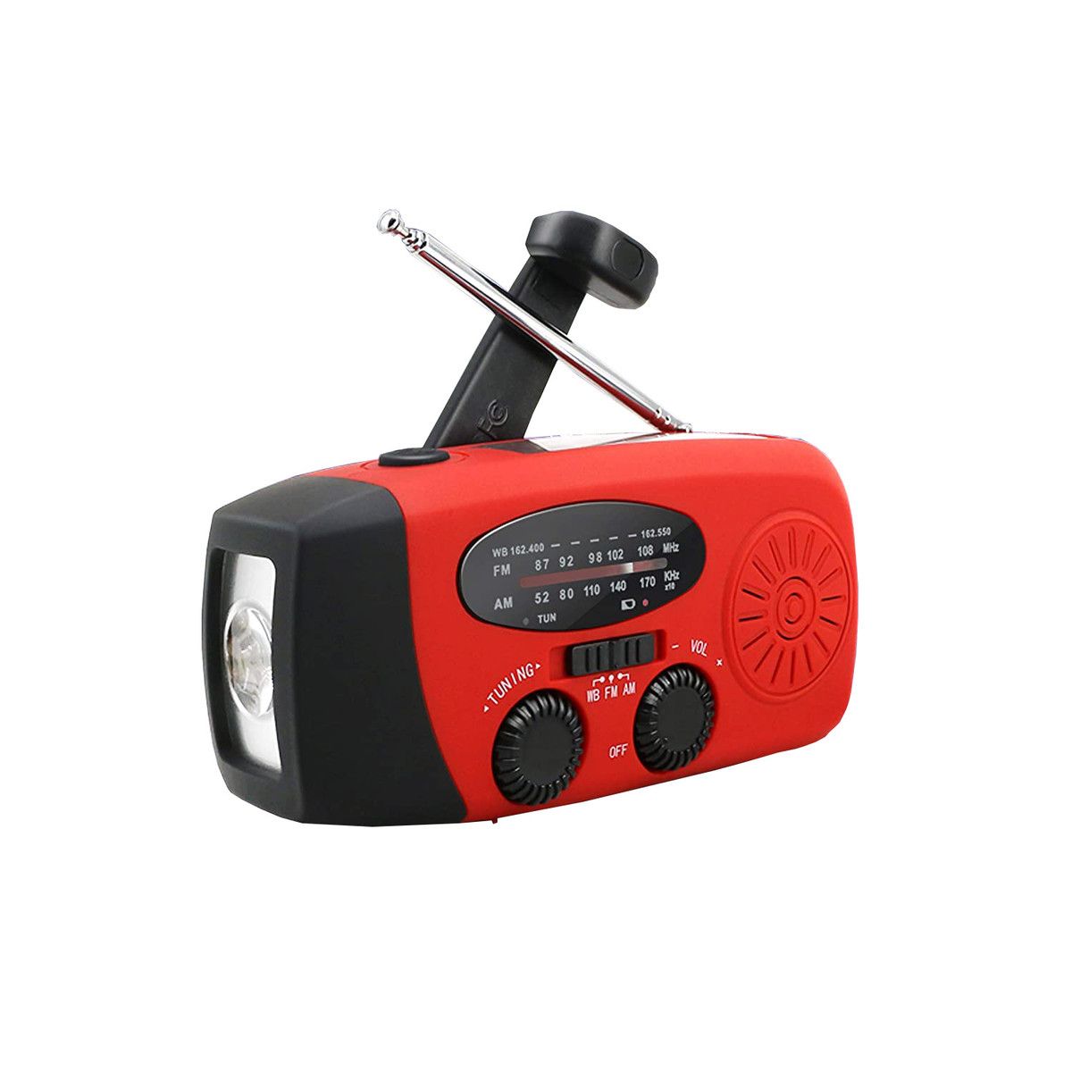 https://img.bestdeals.co.nz/products_pictures/556/55614_606618_F.jpg