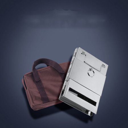https://img.bestdeals.co.nz/products_pictures/556/55636_521798_F.jpg