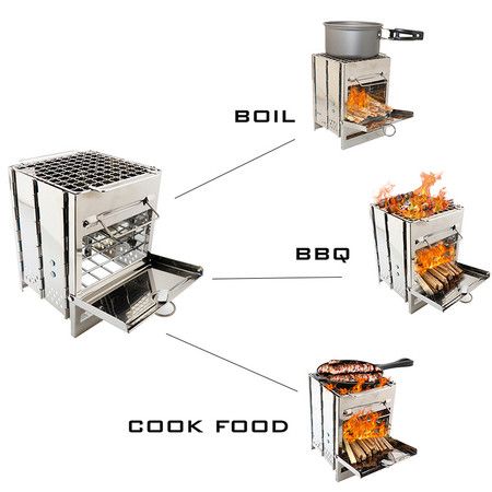 https://img.bestdeals.co.nz/products_pictures/556/55636_521799_F.jpg