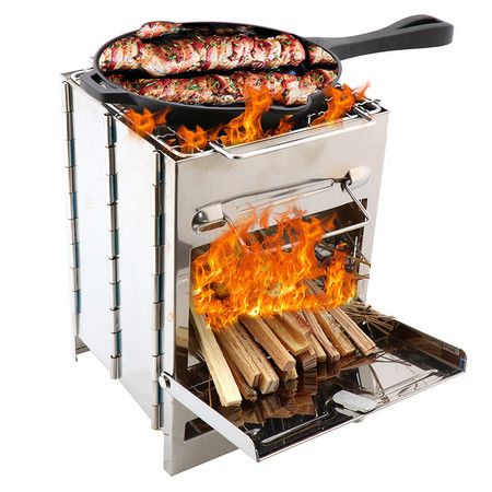 https://img.bestdeals.co.nz/products_pictures/556/55636_521800_F.jpg