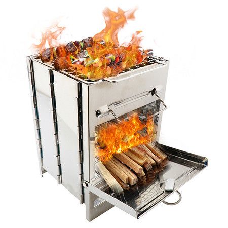https://img.bestdeals.co.nz/products_pictures/556/55636_521801_F.jpg