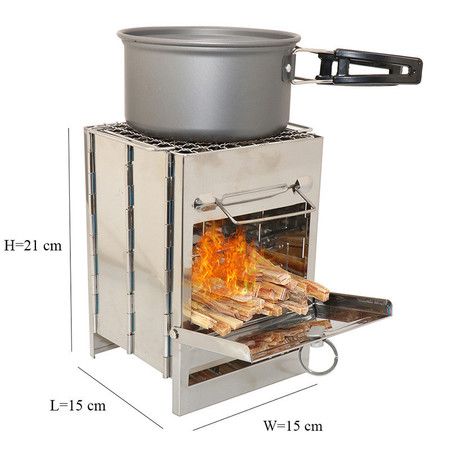 https://img.bestdeals.co.nz/products_pictures/556/55636_521802_F.jpg