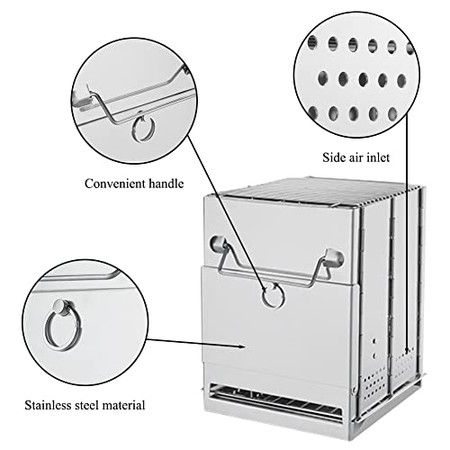 https://img.bestdeals.co.nz/products_pictures/556/55636_521804_F.jpg