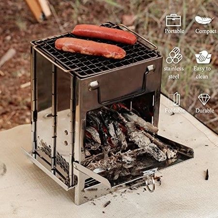 https://img.bestdeals.co.nz/products_pictures/556/55636_521805_F.jpg