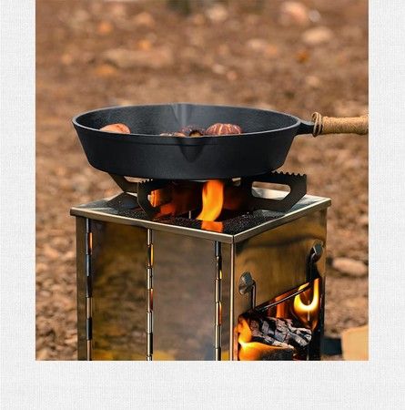 https://img.bestdeals.co.nz/products_pictures/556/55636_521806_F.jpg
