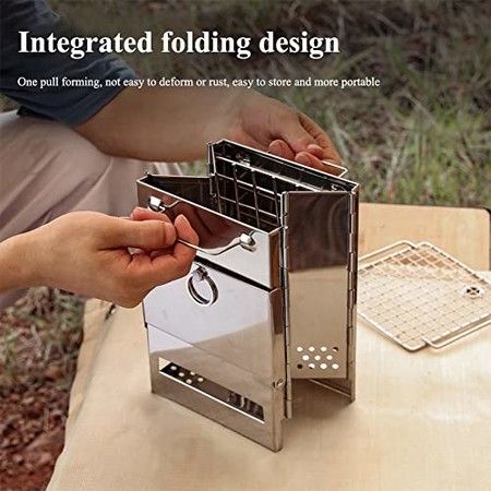 https://img.bestdeals.co.nz/products_pictures/556/55636_521807_F.jpg