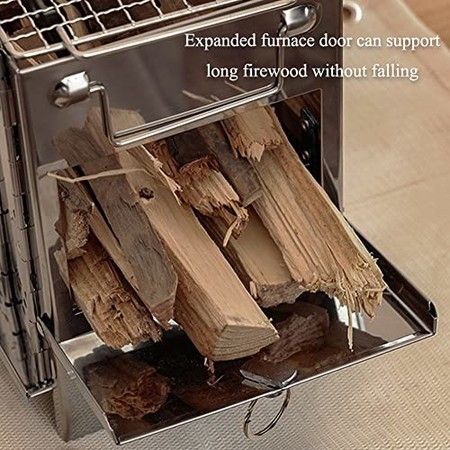 https://img.bestdeals.co.nz/products_pictures/556/55636_521808_F.jpg