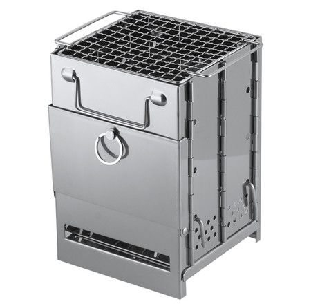 https://img.bestdeals.co.nz/products_pictures/556/55636_521812_F.jpg