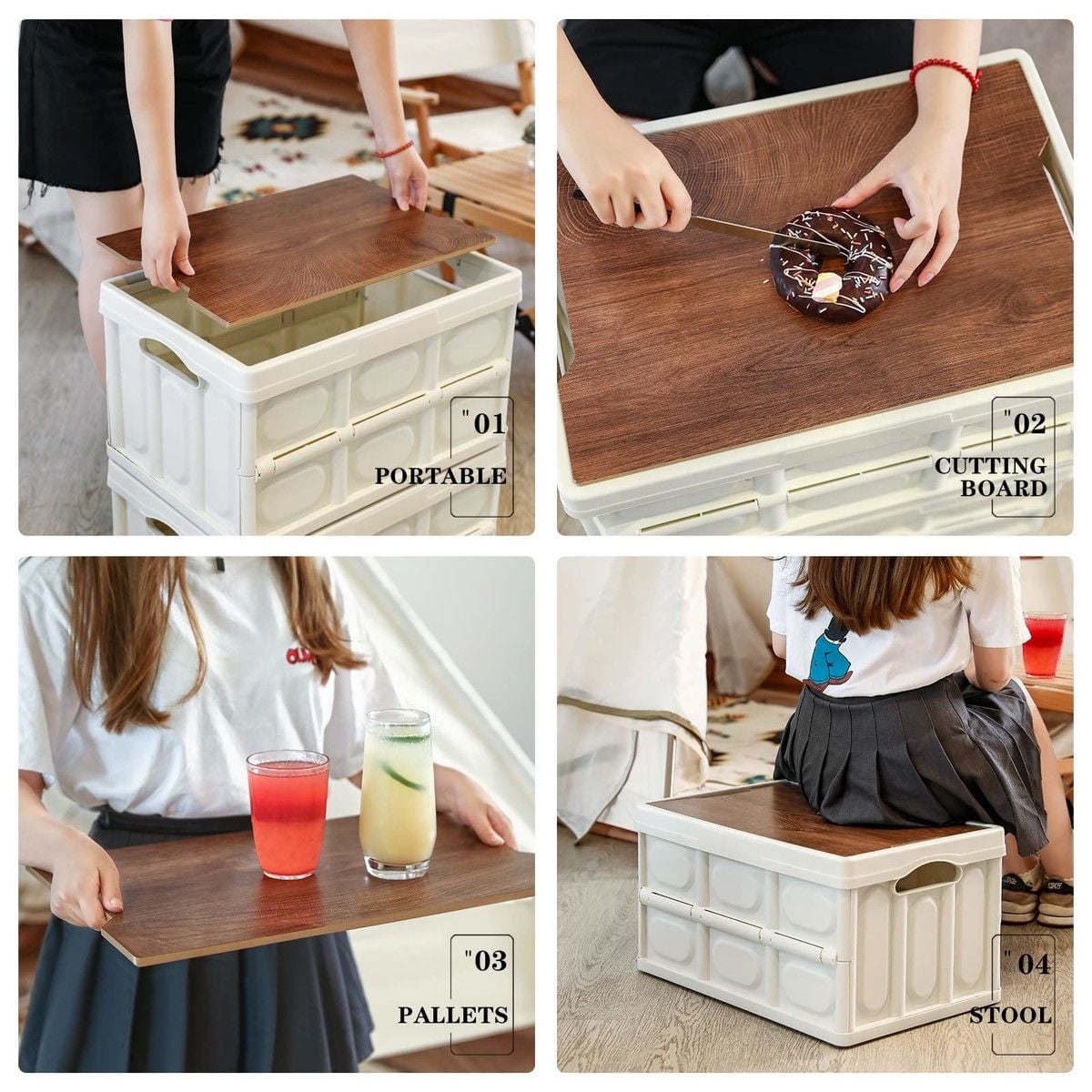 https://img.bestdeals.co.nz/products_pictures/556/55637_521814_F.jpg