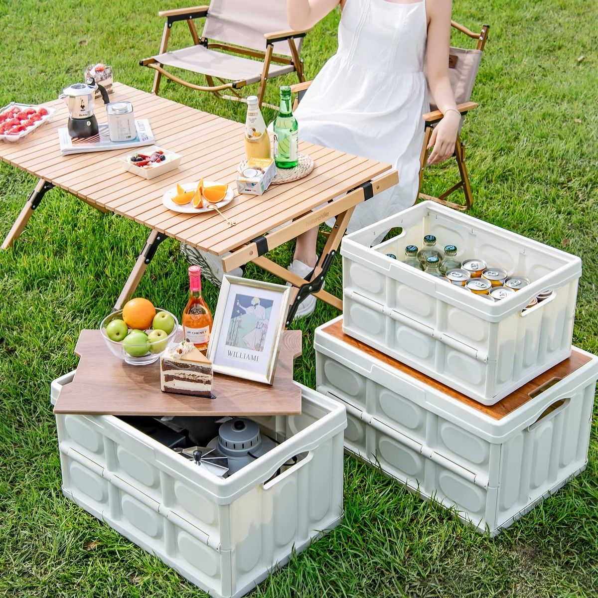 https://img.bestdeals.co.nz/products_pictures/556/55637_521815_F.jpg