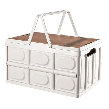 https://img.bestdeals.co.nz/products_pictures/556/55637_521817_F.jpg