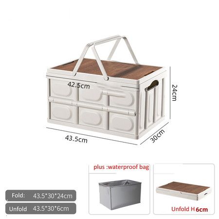 https://img.bestdeals.co.nz/products_pictures/556/55637_521818_F.jpg