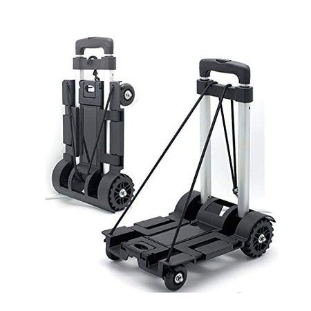 https://img.bestdeals.co.nz/products_pictures/556/55638_521819_F.jpg