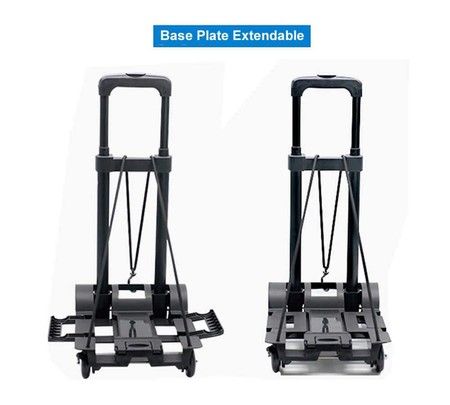 https://img.bestdeals.co.nz/products_pictures/556/55638_521820_F.jpg